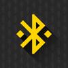 BlackBLE Icon