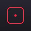 Blackbox Icon