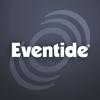 Blackhole Reverb Icon