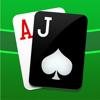 ⋆Blackjack Icon