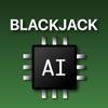 Blackjack.AI Icon