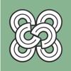 Blackjack by Card Coach Icon