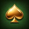 Blackjack Edge: Card Counting Icon