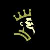 Blackjack Guru: Card Counting Icon