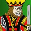 Blackjack: Ranked Icon