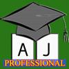 BlackJack Teacher Pro (21 Pro) Icon