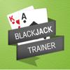 BlackJack Trainer Pro Training Icon