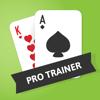 BlackJack Trainer Pro Training Icon