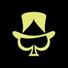 Blackjack Wiz: Card Counting Icon