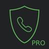 BlackList PRO: call blocker Icon