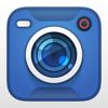 Blackmagic Camera Icon