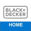 Black+Decker Home Icon