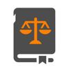 Black&rsquo;s Law Dictionary 10th Ed Icon