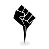 Blapp - Black-owned businesses Icon