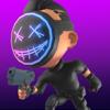 Blast Royale: Ballerspiele PvP Icon