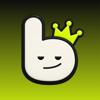 BLASTED - draft party game Icon