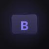 Blazor Mastery Icon