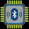 BLE Terminal HM-10 Icon