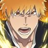 BLEACH Soul Resonance Icon