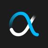 BLEASS Alpha Synthesizer Icon