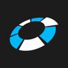BLEASS Arpeggiator Icon