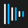 BLEASS delay AUv3 Audio Plugin Icon