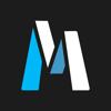 BLEASS Motion FX Icon