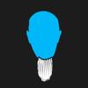 BLEASS SampleWiz 2 Icon
