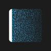 BLEASS Shimmer Icon