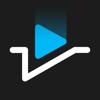 BLEASS sidekick AUv3 plugin Icon