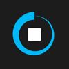 BLEASS Slow Machine Icon