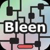 Bleentoro Pro Icon