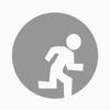 Bleep Test Pro Icon