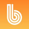 Blender Dating App & Freunde Icon