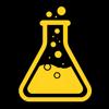 BlendJunk Icon