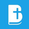 Blessed - Daily verse & Prayer Icon