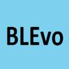BLEvo - For Smart Turbo Levo Icon