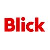 Blick Actualité & Sport Icon