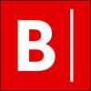 Blick News & Sport Icon