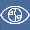 Blickdiagnosen Icon