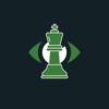 Blindfold Chess Icon