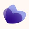 Blindmate Icon
