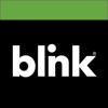 Blink Charging Mobile App Icon