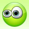 Blink Screen Time Icon