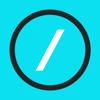 Blink Shell, Build & Code Icon