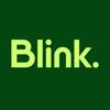Blink - The Frontline App Icon