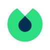 Blinkist: Große Ideen in 15Min Icon