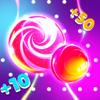 Blinko: Bounce Stars Icon