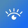 Blinky App Icon