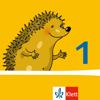 Blitzrechnen 1 - Mathe üben Icon
